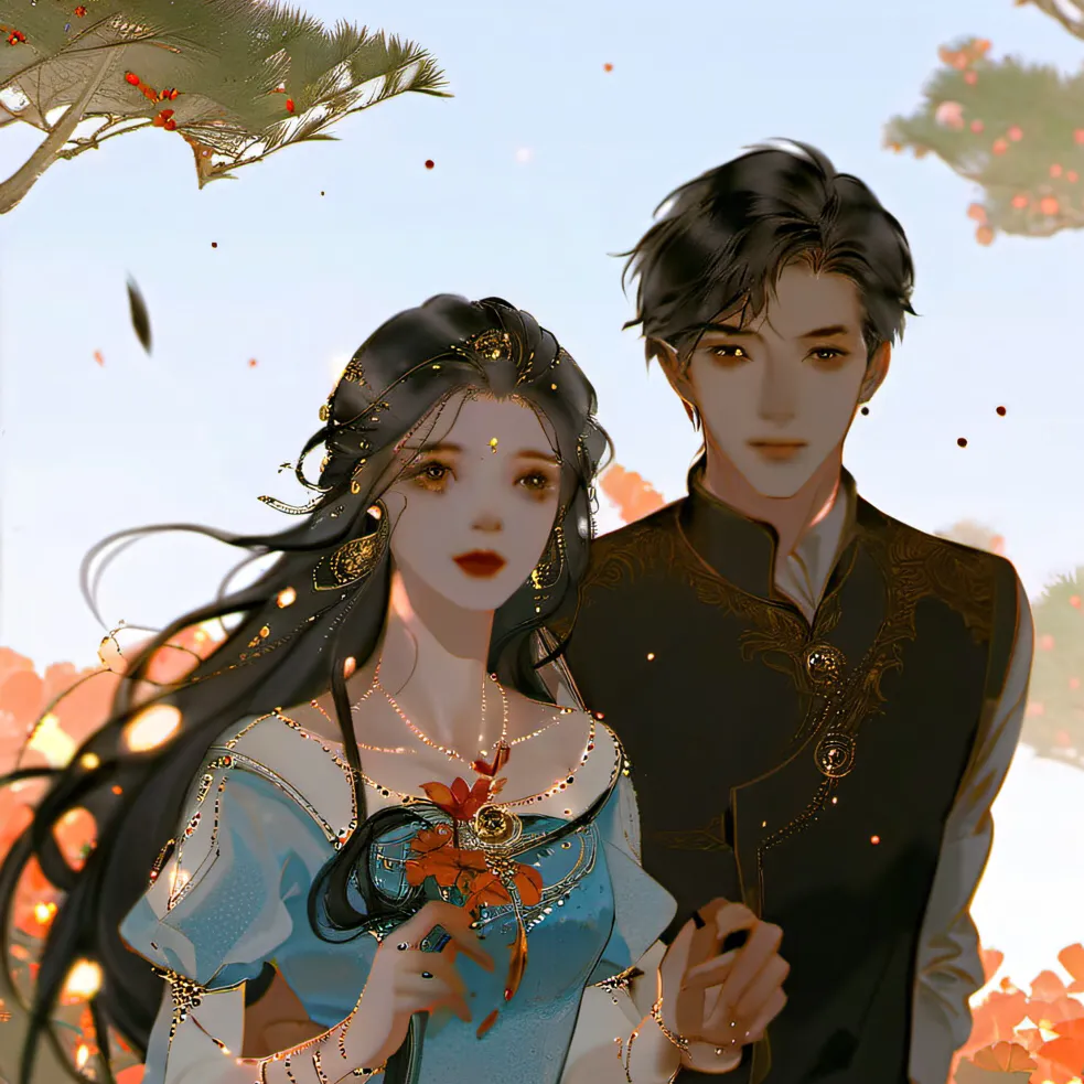 chat with ai character: Lili, Alex, Ethan 