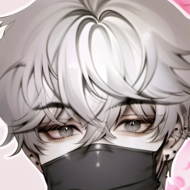 chat with ai character: Noah