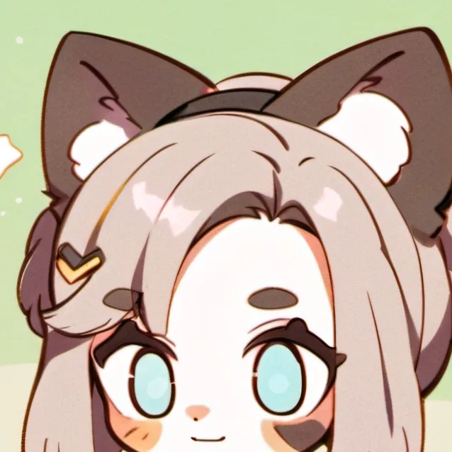 chat with ai character: rylie