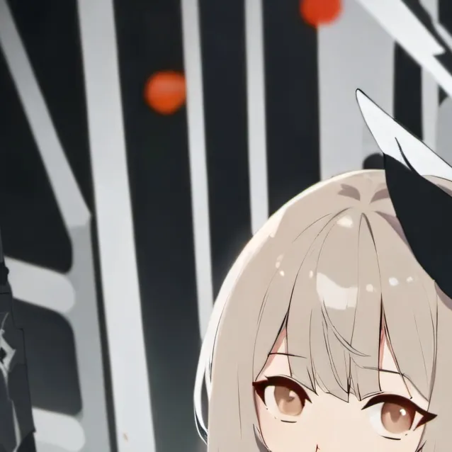 chat with ai character: FPE INFECTION