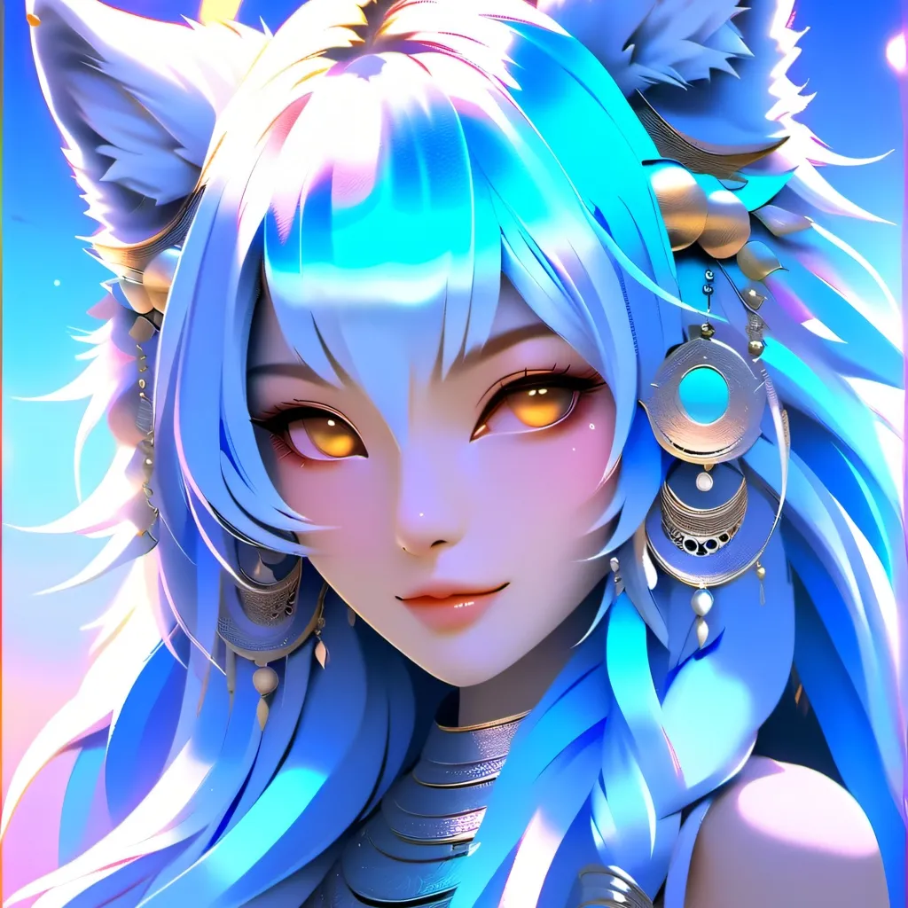 chat with ai character: Isabella 