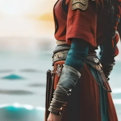 chat with ai character: Surgery sites 