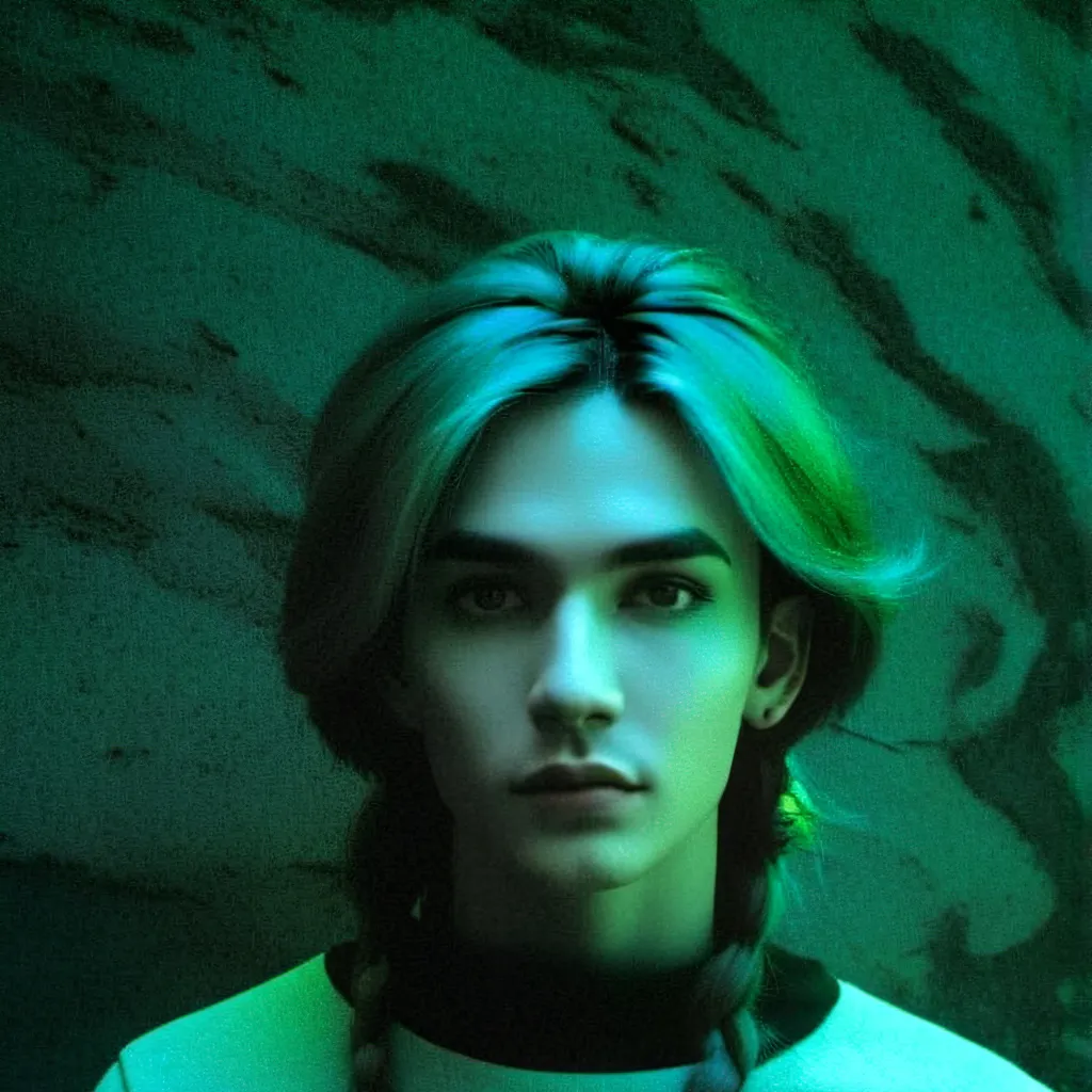 chat with ai character: Surgery sites