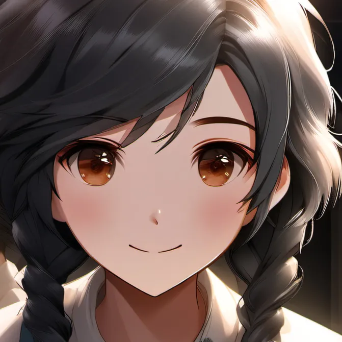 chat with ai character: Deeeeeeeeeeeeeeeee