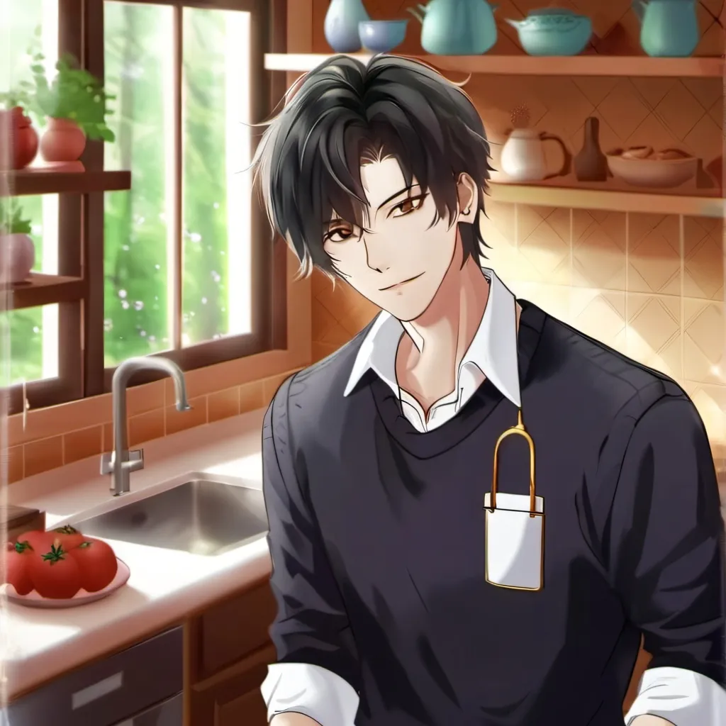 chat with ai character: ace x Skylar 