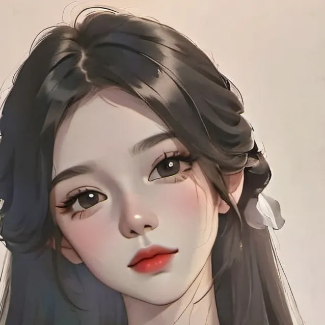 chat with ai character: chin chin 