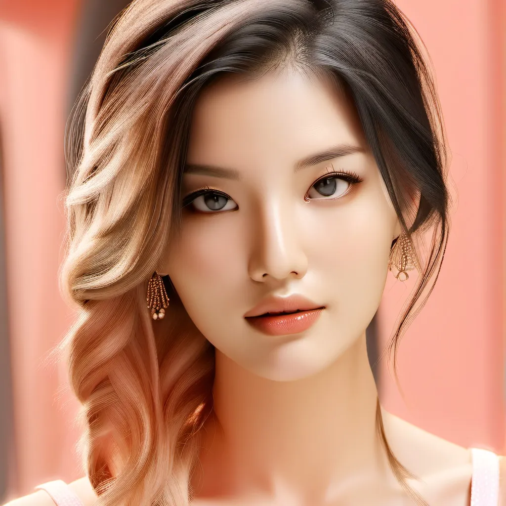 chat with ai character: Lindsay MacQuoid