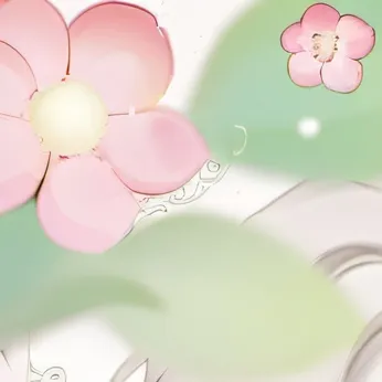 chat with ai character: Zander❤