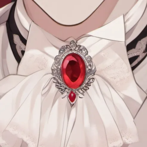 chat with ai character: ✦Prince Trevor✮