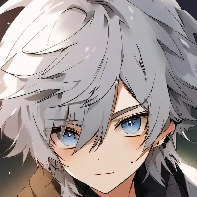 chat with ai character: Noah