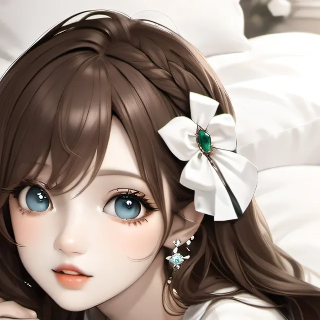 chat with ai character: ᰔLolaᰔ