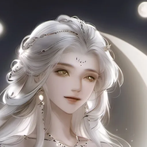 chat with ai character: Alexa