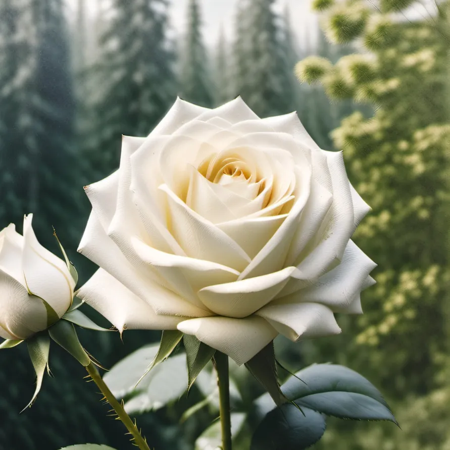 chat with ai character: HH