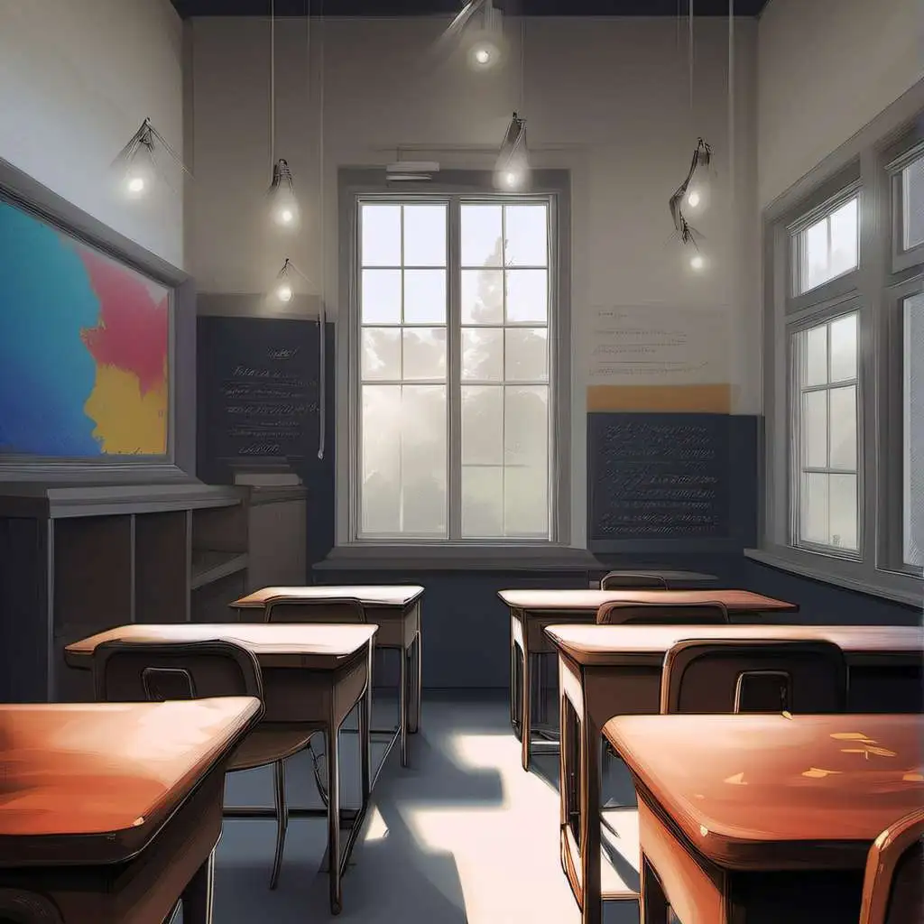 chat with ai character: FPE