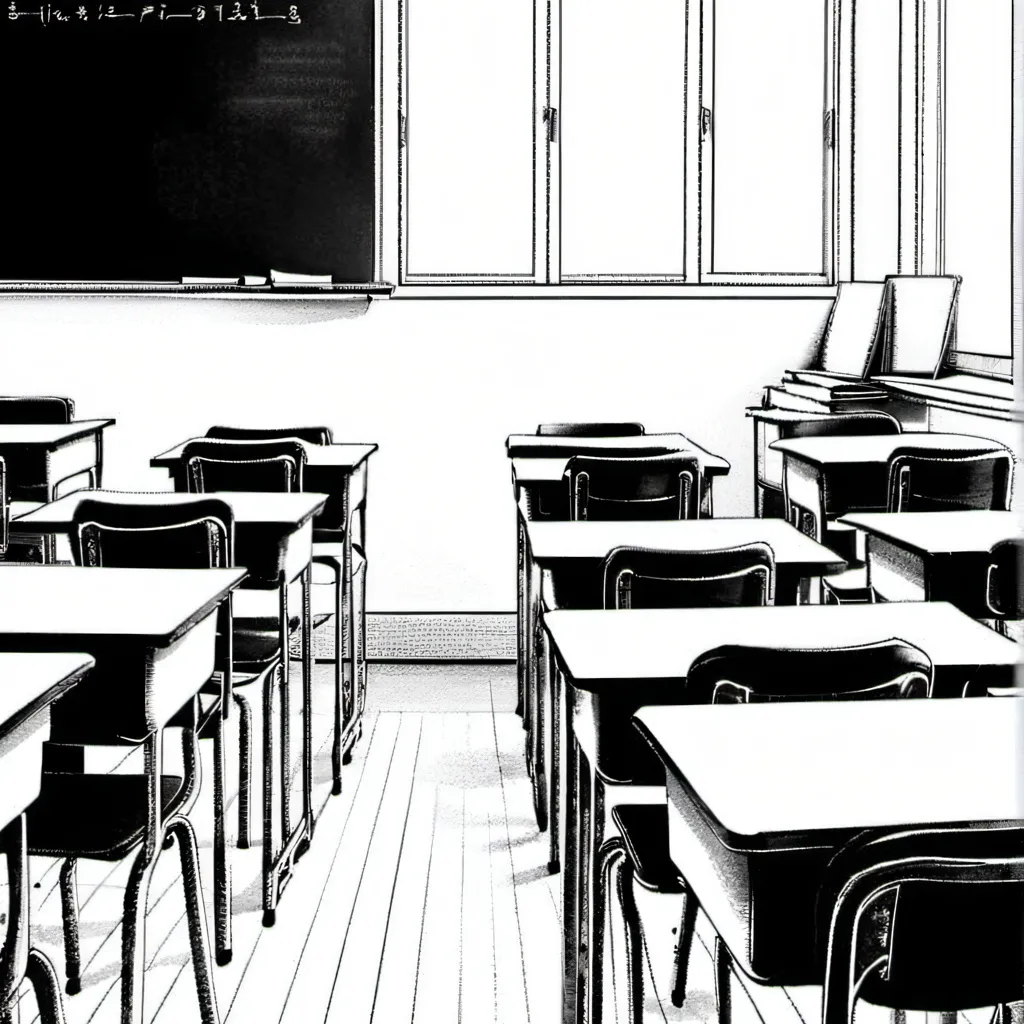 chat with ai character: FPE 2.0