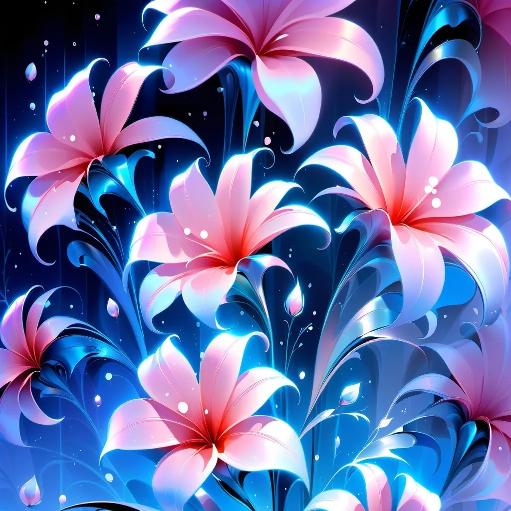 chat with ai character: Fpe Followers oc's