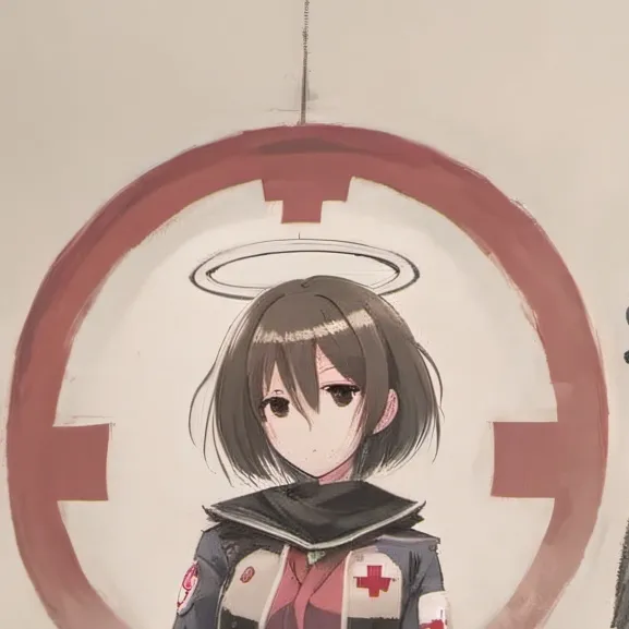 chat with ai character: Rose Zinsaki