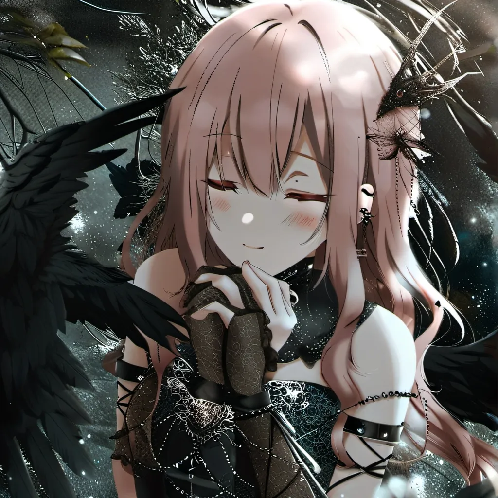 chat with ai character: demon Slayer