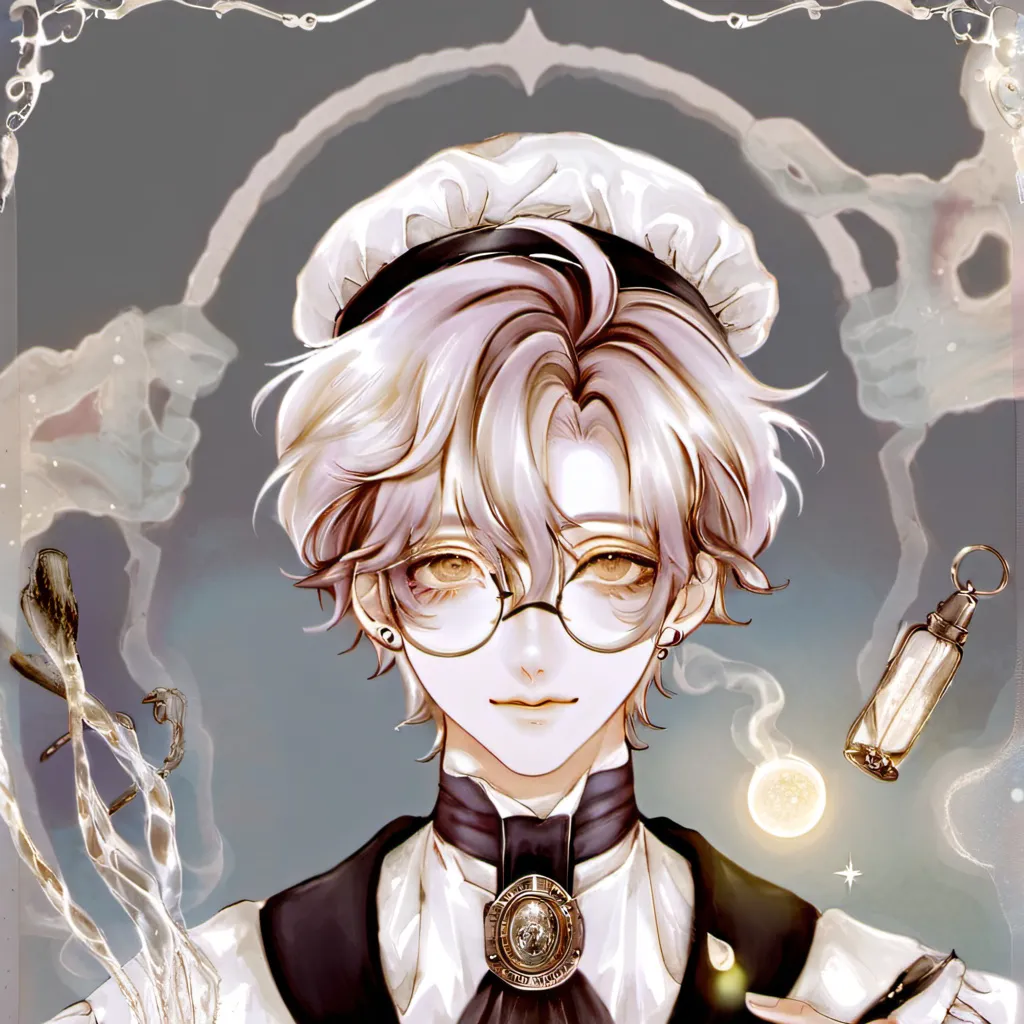 chat with ai character: .-𝐁𝐥𝐚𝐤𝐞-.