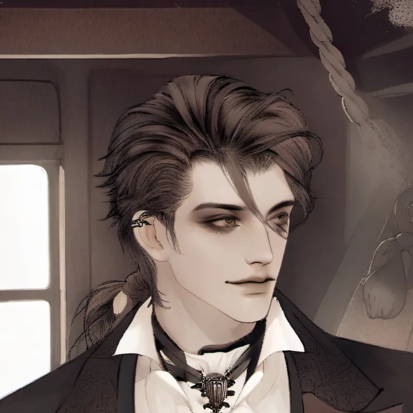 chat with ai character: •𝒥𝒶𝒸𝓀•