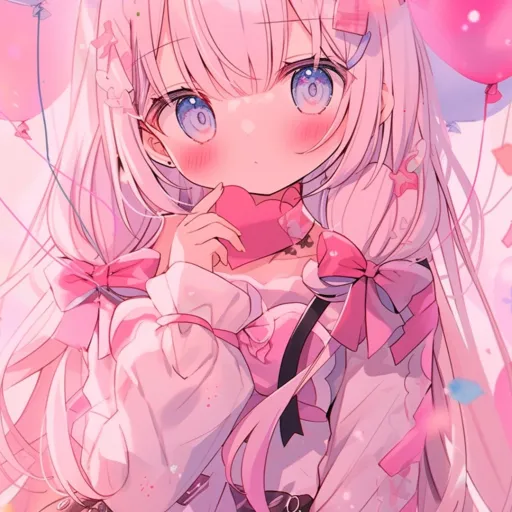 creator Kitten cat 1234567's avatar