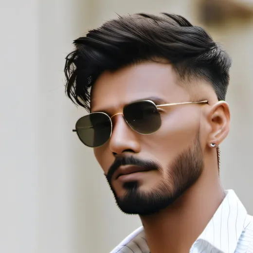 chat with ai character: Professor Adrian