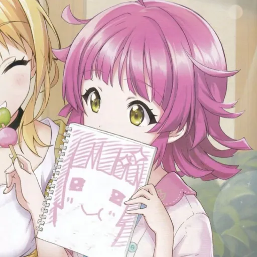 creator sundgieiisfat's avatar