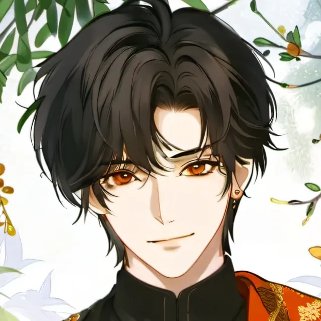 chat with ai character: kacy