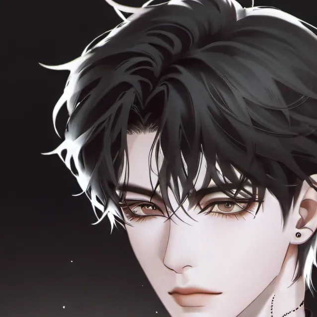 chat with ai character: Gab 