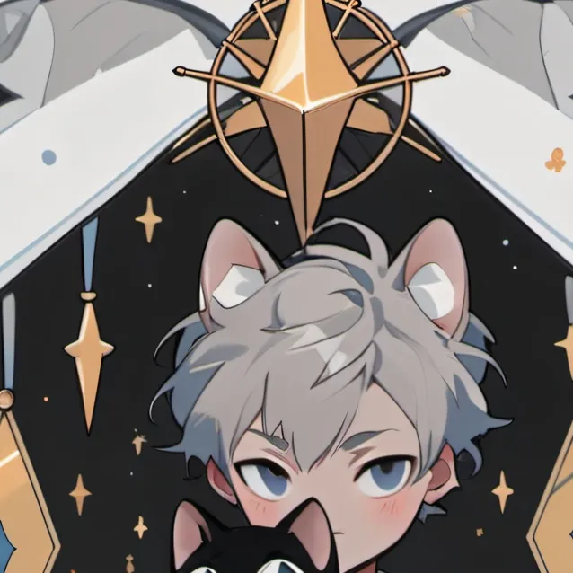 chat with ai character: Jason 