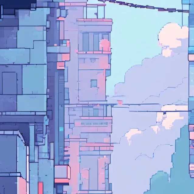 chat with ai character: tim