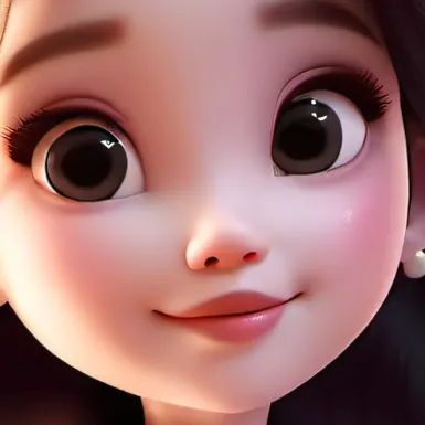 chat with ai character: roast the ai heehe