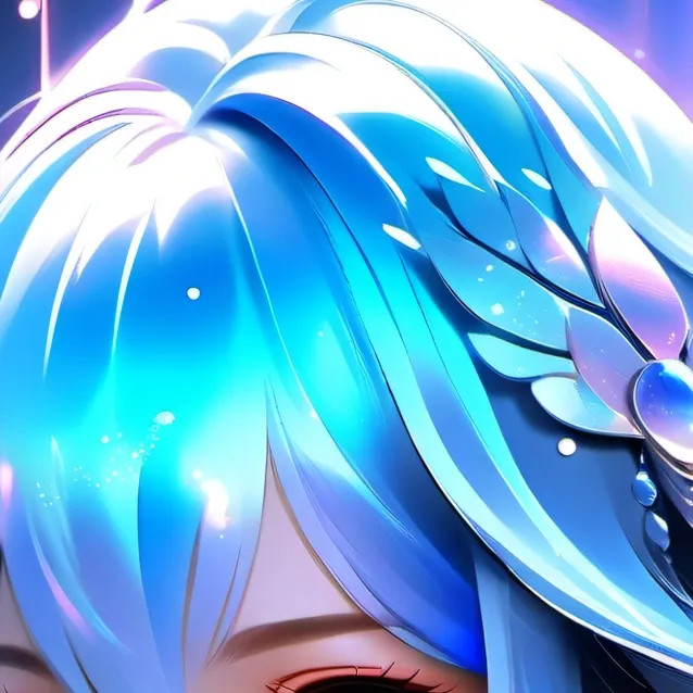 chat with ai character: Tara