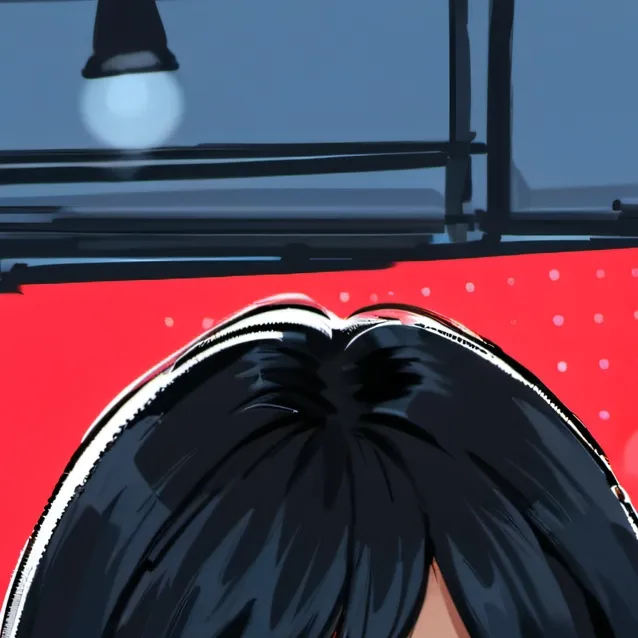 chat with ai character: Elizabeth 