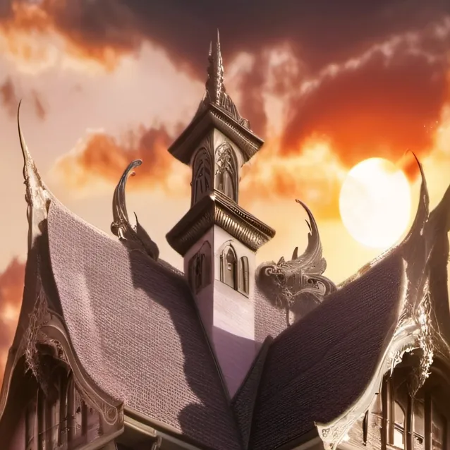 chat with ai character: Poppy playtime Co