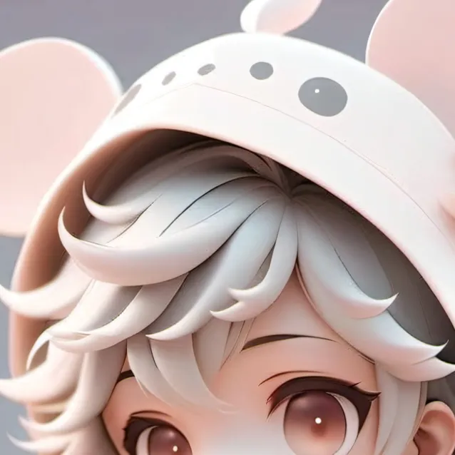 chat with ai character: Poppy playtime co 