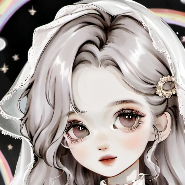 chat with ai character: Poppy playtime co