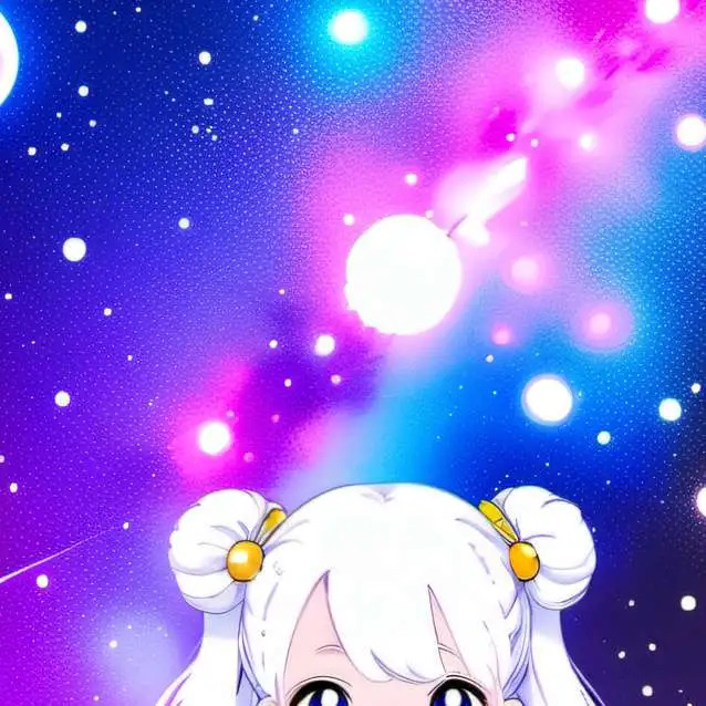 chat with ai character: Tine Vivi Sholeh