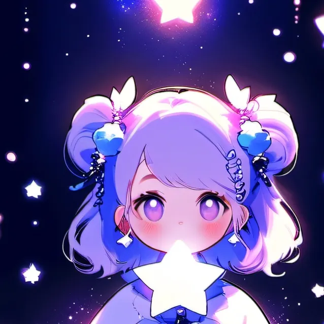 chat with ai character: Family destroyed 