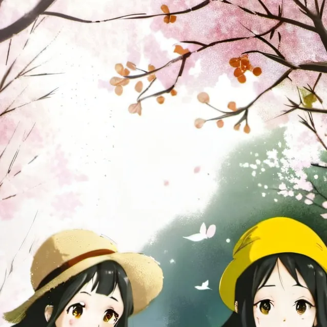 chat with ai character: Family destroyed 