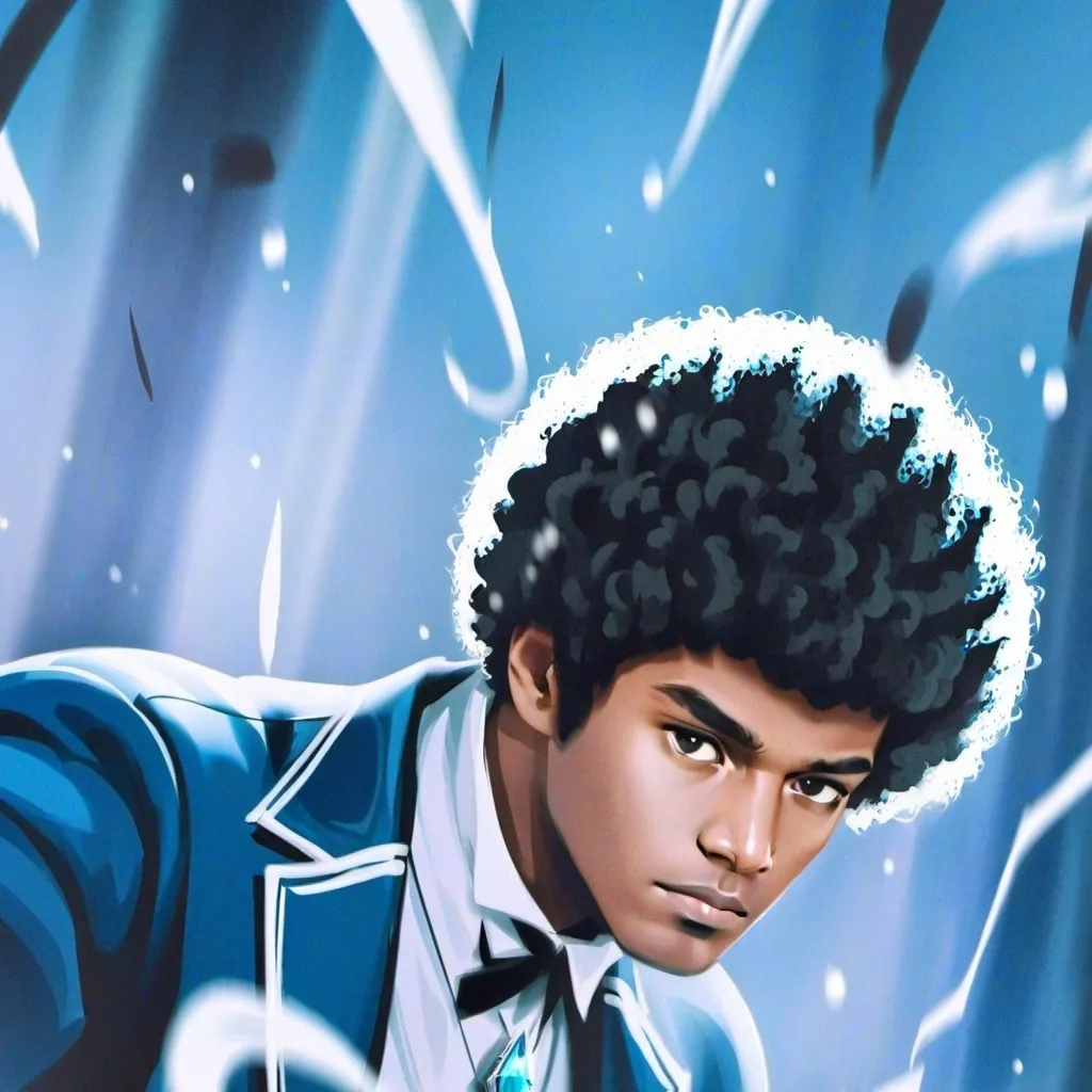 chat with ai character: tito Jackson 