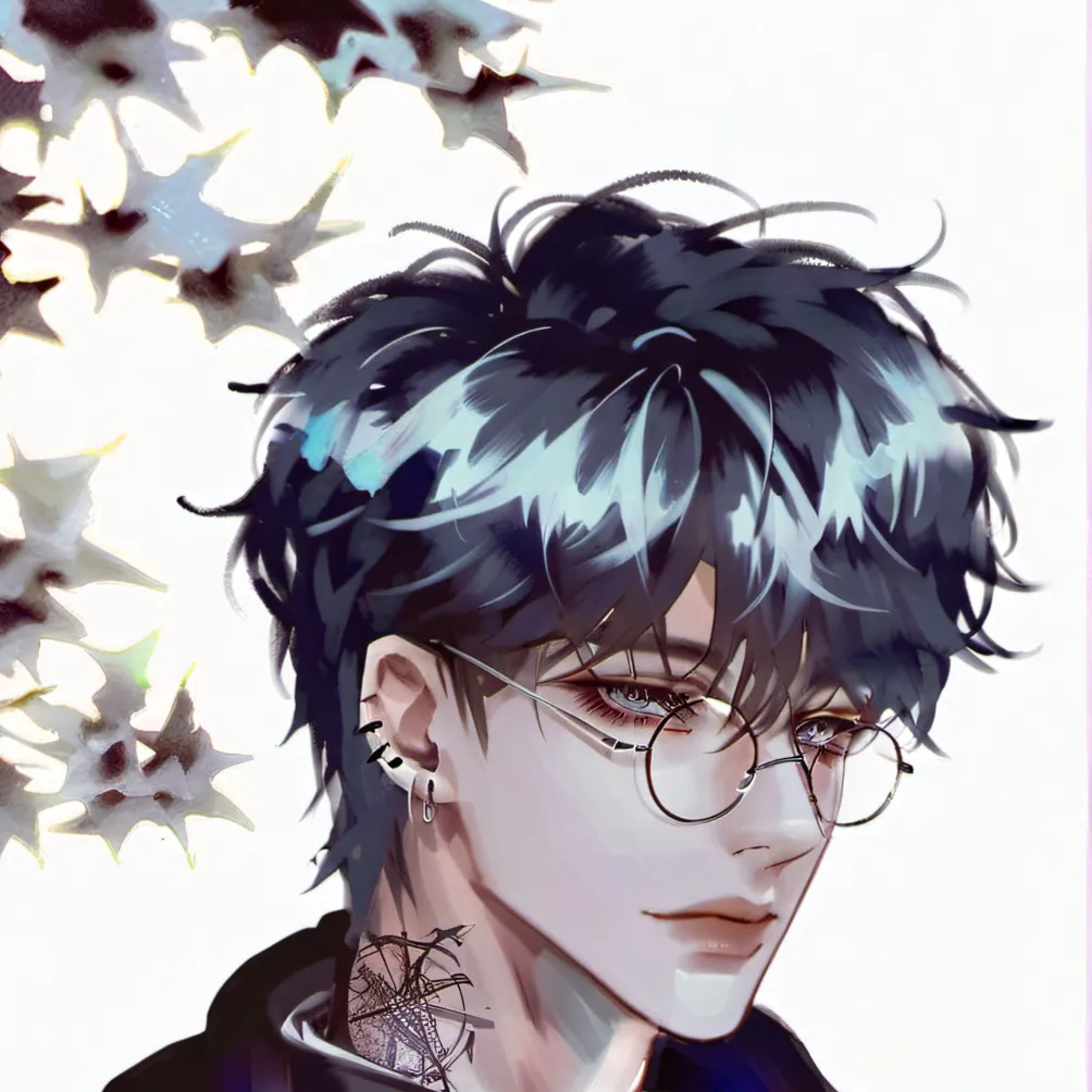 chat with ai character: Maverick 