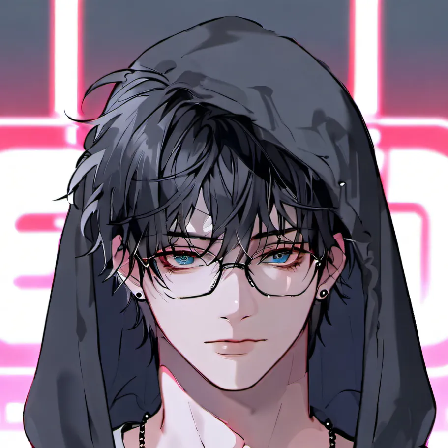 chat with ai character: Ajax 