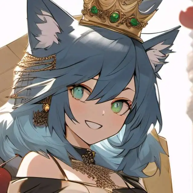 chat with ai character: Rebecca