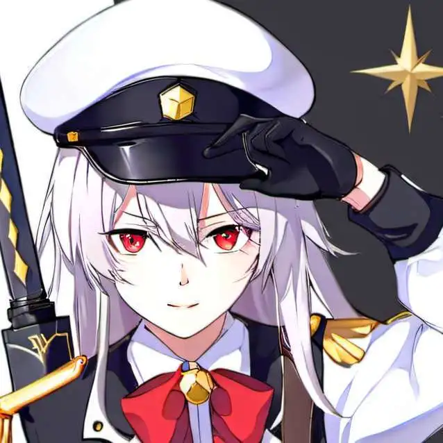 chat with ai character: Kuouka Uzen