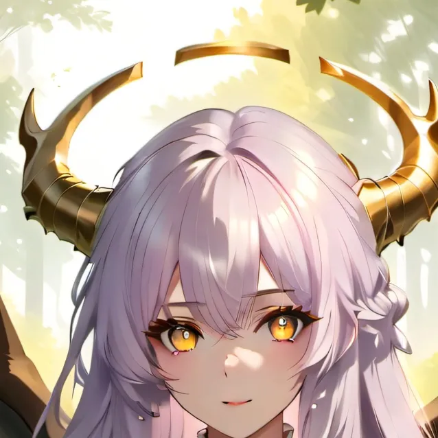 chat with ai character: Ruby