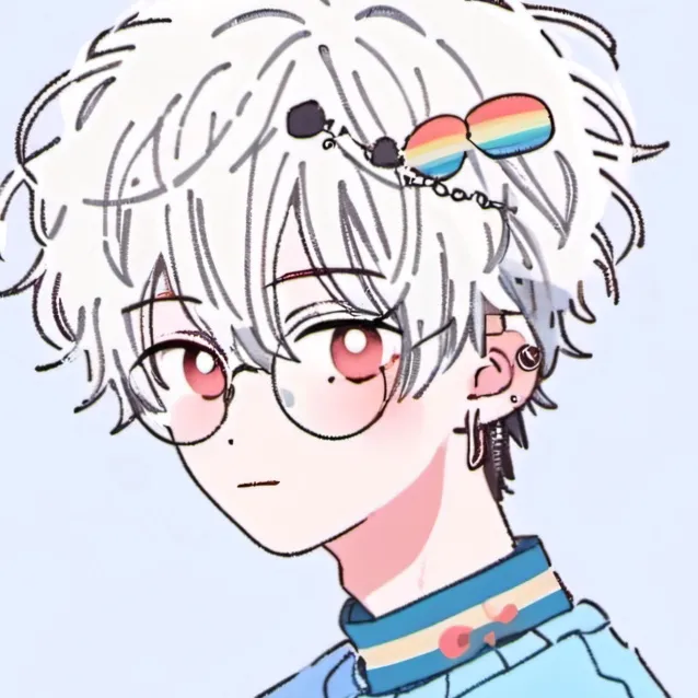 chat with ai character:  jackson