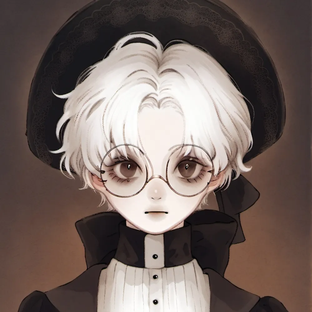 chat with ai character: Dutchess 