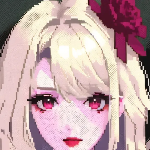 chat with ai character: chairlie 