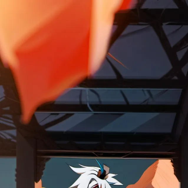 chat with ai character: Ryker 